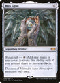 275-moxopal