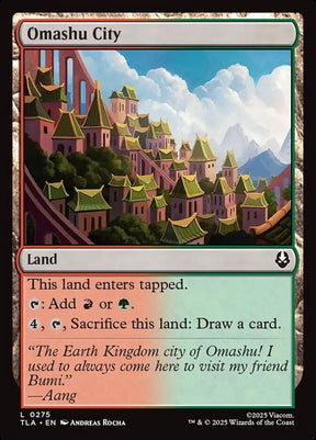 275-omashucity