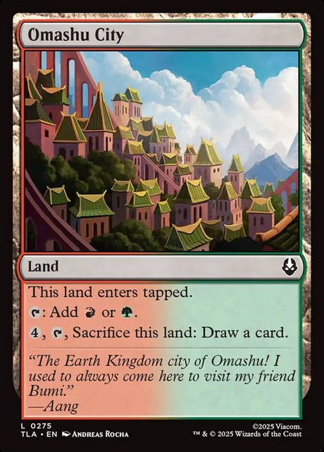 275-omashucity
