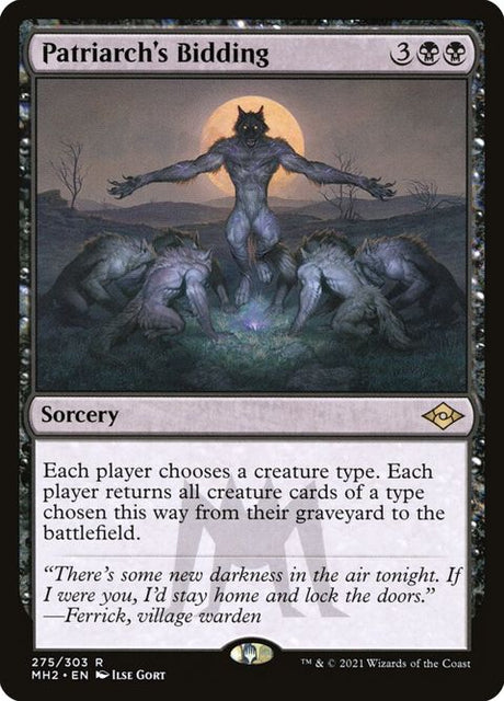275-patriarchsbidding