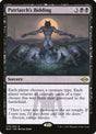 275-patriarchsbidding