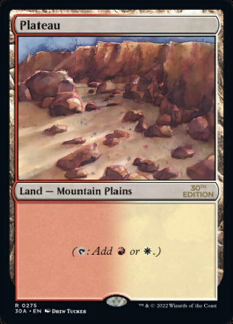 275-plateau