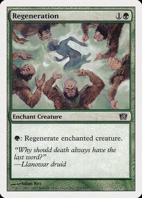 275-regeneration
