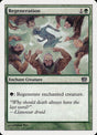 275-regeneration