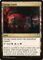 275-savagelands