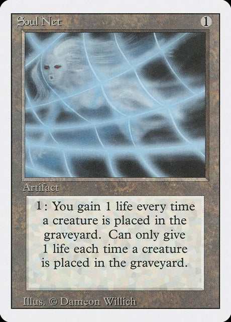 275-soulnet