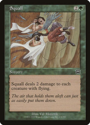 275-squall