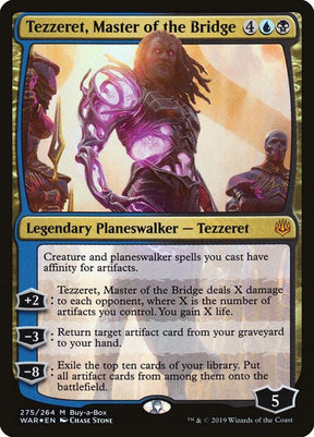 275-tezzeretmasterofthebridge