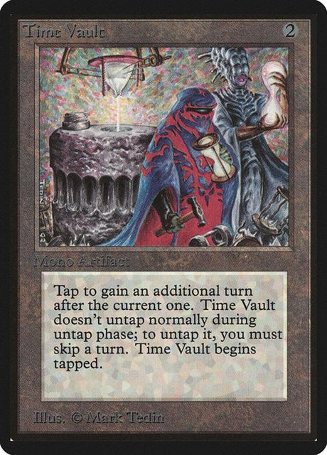 275-timevault