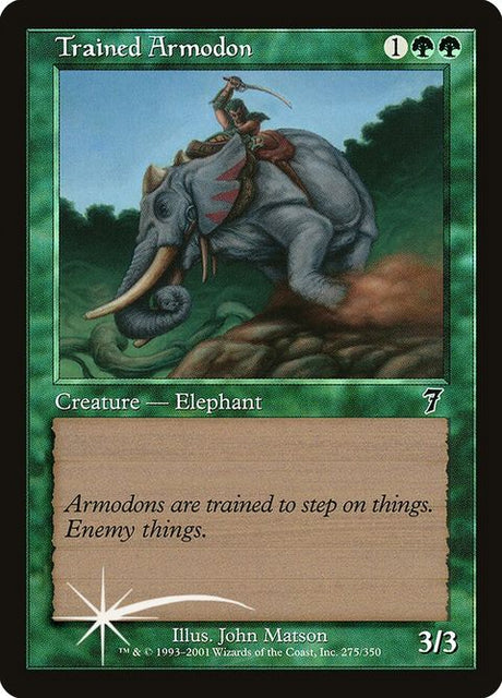 275-trainedarmodon
