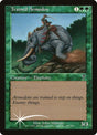 275-trainedarmodon