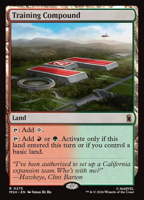 275-trainingcompound