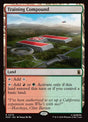 275-trainingcompound