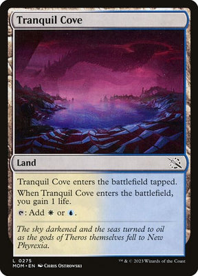 275-tranquilcove