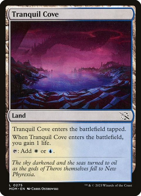 275-tranquilcove