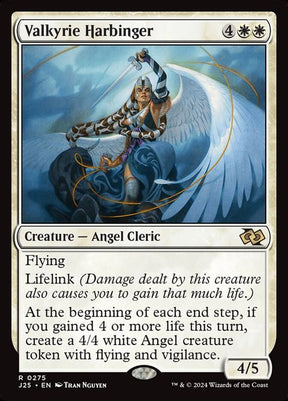 275-valkyrieharbinger