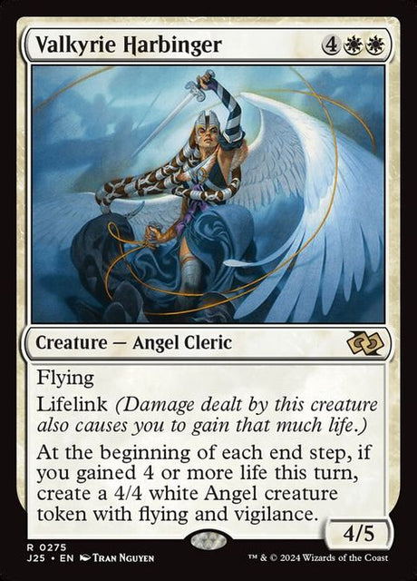 275-valkyrieharbinger