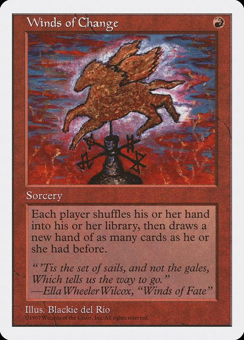 275-windsofchange