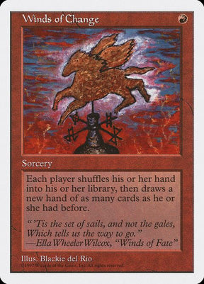 275-windsofchange