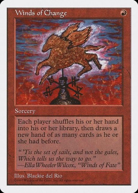 275-windsofchange
