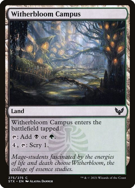 275-witherbloomcampus