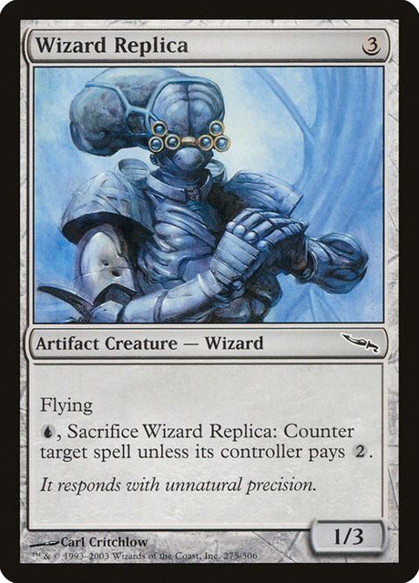 275-wizardreplica