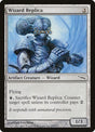 275-wizardreplica
