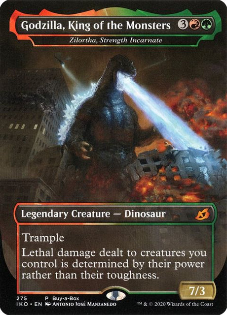 275-zilorthastrengthincarnate