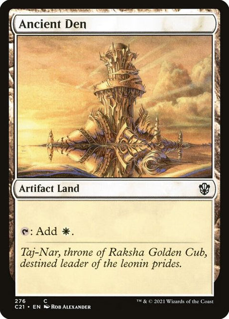 276-ancientden