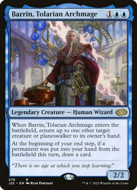 276-barrintolarianarchmage