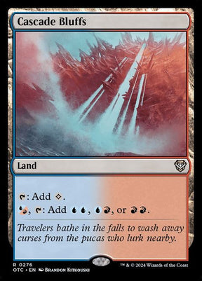 276-cascadebluffs
