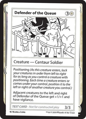276-defenderofthequeue