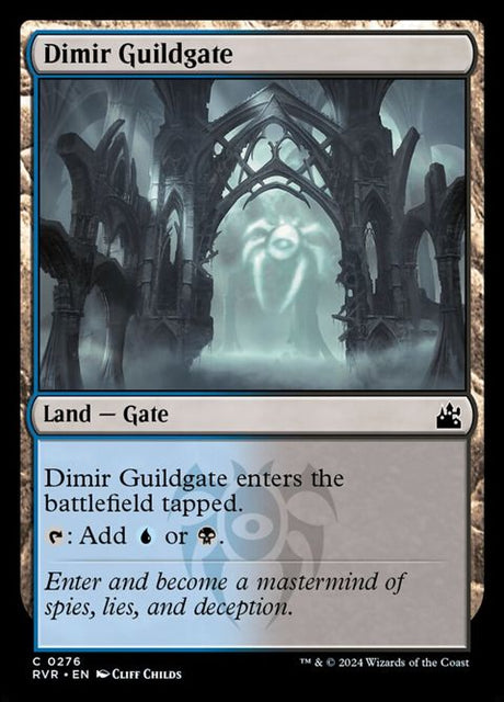 276-dimirguildgate