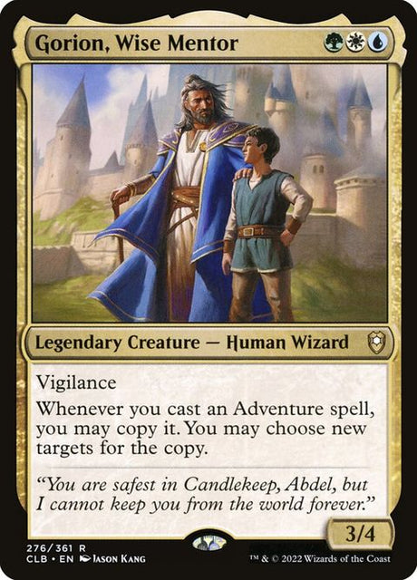 276-gorionwisementor