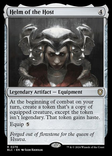 276-helmofthehost
