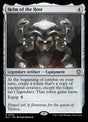 276-helmofthehost