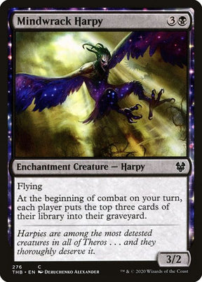 276-mindwrackharpy