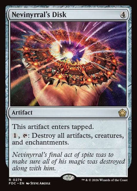 276-nevinyrralsdisk
