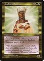 276-radiantessence