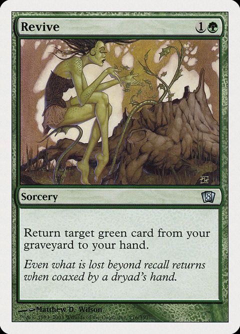 276-revive