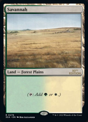 276-savannah