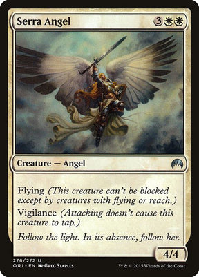 276-serraangel