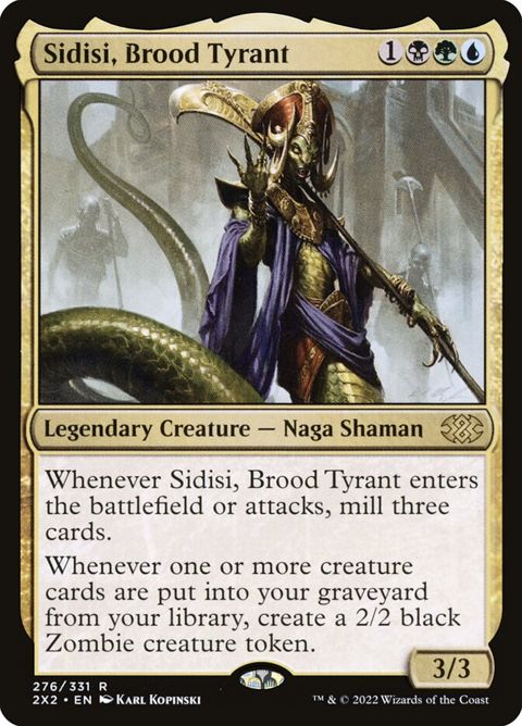276-sidisibroodtyrant