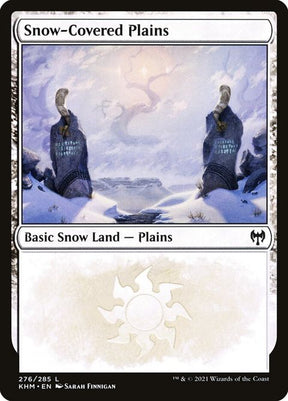 276-snowcoveredplains