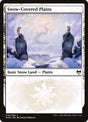 276-snowcoveredplains