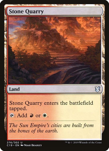 276-stonequarry