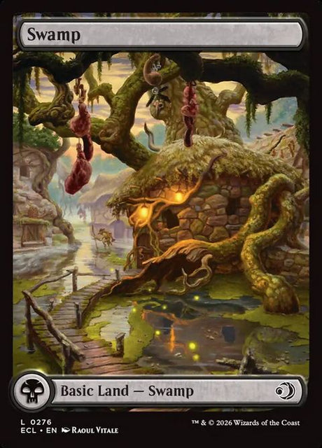 276-swamp