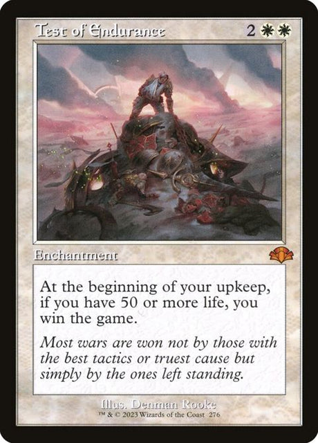 276-testofendurance