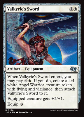 276-valkyriessword