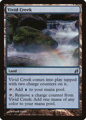 276-vividcreek